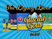 Nextleaf Solutions Announces New Product Launches Across Core Recreational Cannabis Categories, Alongside National Brand Activations for Acclaimed Legacy-to-Legal Brand Glacial Gold