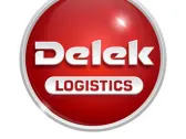 Delek Logistics Reports First Quarter 2024 Results