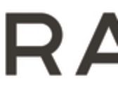 Accuray Showcases Advances in Radiation Therapy Solutions Designed to Improve the Cancer Treatment Experience at ESTRO 2024