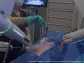 Asensus Surgical Completes In Vivo Surgeon Lab for LUNA Surgical Robotic System