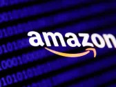 Amazon cloud revenue and AI push offset weak Q2 retail outlook
