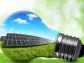 The 3 Most Undervalued Renewable Energy Stocks to Buy in April 2024