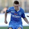 Calciomercato Napoli: Henriksen e Zielinski eventuali colpi last minute