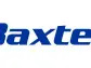 Baxter to Host Annual Meeting of Stockholders in Virtual Format