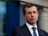 Buttigieg says Boeing must meet FAA quality plan before raising 737 MAX output