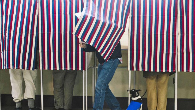 Whitney Hayward/Portland Press Herald via Getty Images