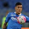 Calciomercato Juventus, l&#39;Empoli conferma: “Sinergia per Paredes”