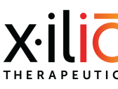 Xilio Therapeutics Announces Pipeline and Business Updates and Fourth Quarter and Full Year 2023 Financial Results