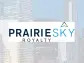 PrairieSky Adds $6.4MM in Mannville Royalty Interests, Reduces Debt