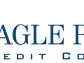 Eagle Point Credit Company Inc. Prices Offering of Preferred Stock
