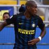 Inter, Kondogbia diventa un caso: o si darà una svegliata o farà panchina