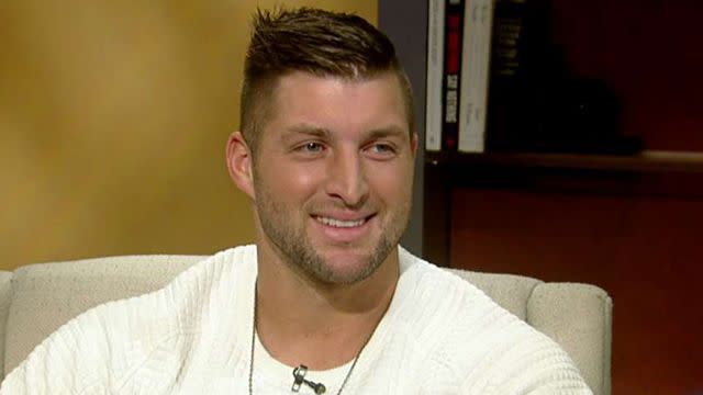 Bill Belichick Once Cut Tim Tebow After Convincing Him to Reject a  $1,000,000 Endorsement Deal - The SportsRush