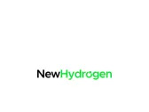 NewHydrogen CEO Steve Hill Discusses Fuel Cell and Battery Electric Vehicles with Former California EPA Official