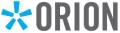 Orion Leverages Financial Planning Acquisition to Drive Advisor Growth and Elevate the Client Experience - Yahoo Finance