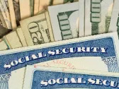 The Unfortunate Truth About Claiming Social Security at Age 67