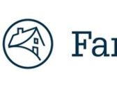 Fannie Mae Announces Scheduled Release of First Quarter 2024 Financial Results