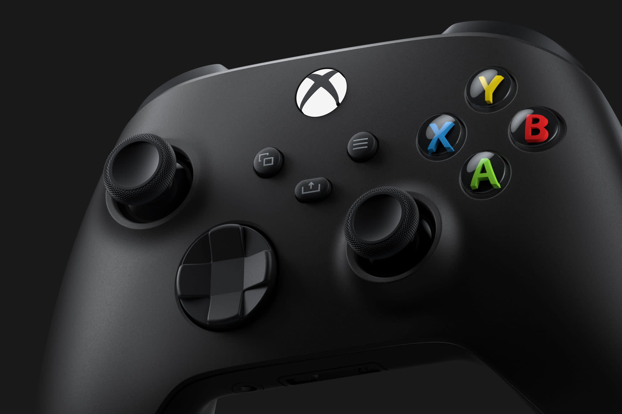 How To Sync An Xbox One Controller With Your Console