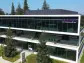 Synopsys Announces Earnings Release Date For Second Quarter Fiscal Year 2024