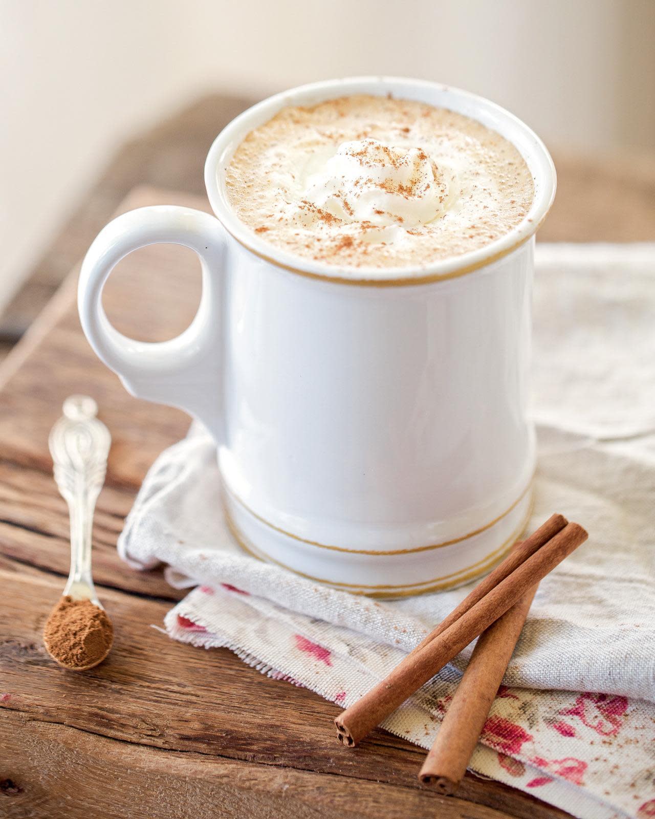 how-to-make-a-pumpkin-spice-latte-without-coffee-lifescienceglobal