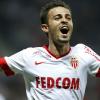 Calciomercato Juventus a Monaco: l&#39;ultima idea è il prestito di Bernardo Silva