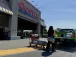 Costco members will soon have to scan cards upon entering