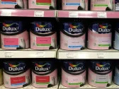 Akzo Nobel Earnings Beat Expectations as Sales Volumes Rise