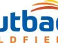 OUTBACK ANNOUNCES $5 MILLION FINANCING