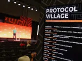 Protocol Village: Shape, Creator-Focused Ethereum L2 in Optimism Superchain, Makes Testnet Available