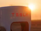 Morning Bid: Tesla, Alphabet earnings take centre stage