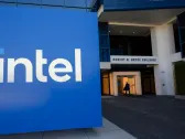 What Intel Stock Investors Should Know About Recent Semiconductor Foundry Updates