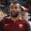 Calciomercato, annuncio ufficiale dei Galaxy: arriva l&#39;ex flop Roma Cole