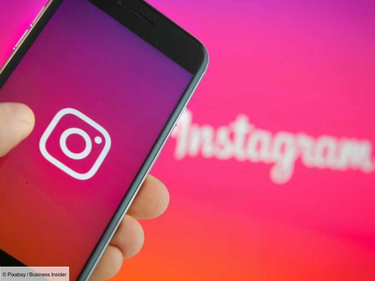 How to contact Instagram support and get help