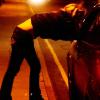 Roma, denuncia scomparsa marito: era stato narcotizzato da prostituta