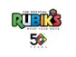 Spin Master Celebrates 50th  Anniversary of the Rubik's® Cube, Inspiring Solvers with Global 'Make Your Move' Campaign