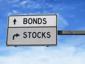 Fixed Income ETFs Shine So Far in September