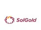 SolGold PLC Announces Director/PDMR Shareholding