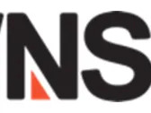 WNS Announces Addition of Judy Marlinski to the Board of Directors