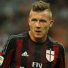 Milan, l&#39;infermeria si affolla: Kucka out almeno 10 giorni, Niang da valutare