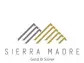 Sierra Madre Announces Closing of $1 Million Private Placement