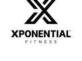 lululemon and Xponential Fitness Renew Partnership, Bringing More Digital Workouts to lululemon Studio