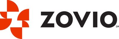 Zovio EVP of Operations to Participate in Water Tower Research Fireside Chat on September 14, 2021 - Yahoo Finance