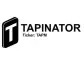 Tapinator Announces 2023 Annual and Fourth Quarter Results