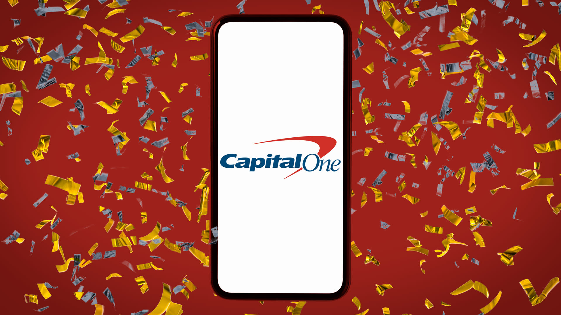 Newest Capital One 360 Promotions Best Offers, Coupons and Bonuses