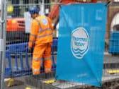 Foreign investor that loaded Thames Water with debt takes control of UK gas network