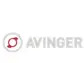 Avinger Reports Fourth Quarter and Full Year 2023 Results