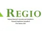 Regions reports first quarter 2024 earnings of $343 million, earnings per diluted share of $0.37