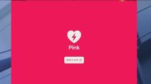 Palatine student wins Apple's Swift Student Challenge with 'Pink' app teaching CPR