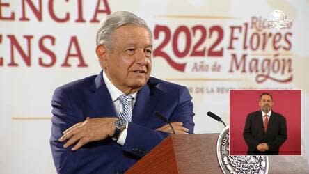 Mi modelo económico no fue copiado, es nuevo, muy mexicano y está dando  resultados: AMLO