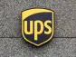 UPS Stock Trading Higher Than Industry at 15.1x PE: Time to Sell?