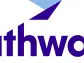 Pathward Financial, Inc. to Announce Second Quarter 2024 Earnings and Host Conference Call on April 24, 2024